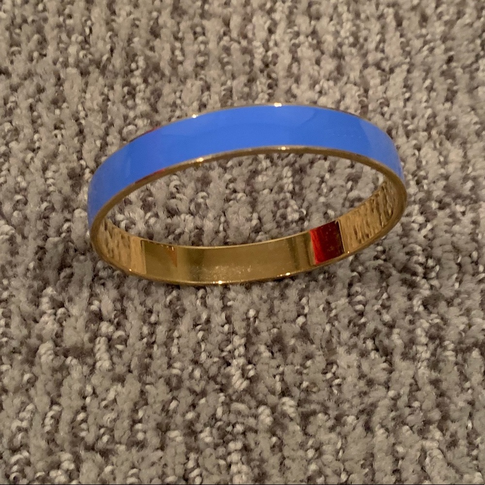 *Bundle*. 3 coordinating J. Crew enamel bangles